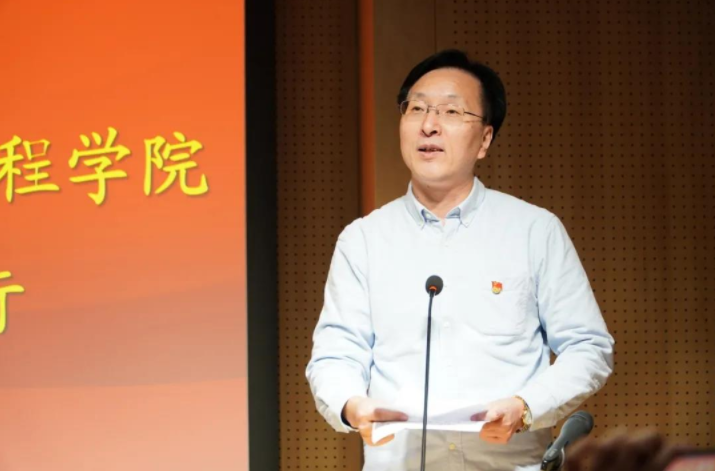 2115d115-6062-4c30-aae0-d5c6fdfb3fd3