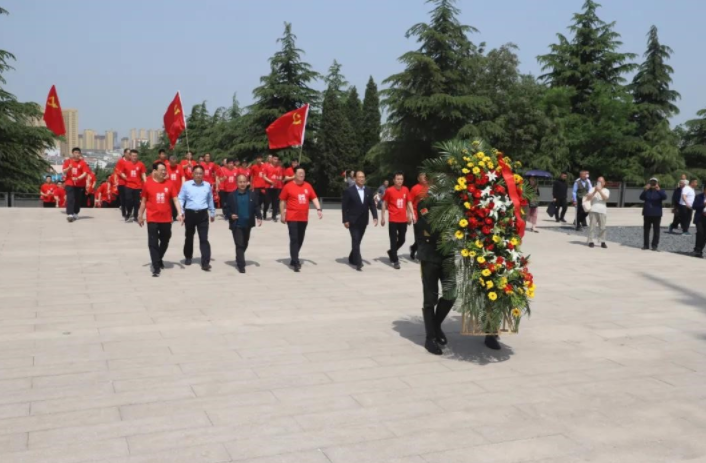 35af024b-49b7-49cd-871d-01fc1537ff3e