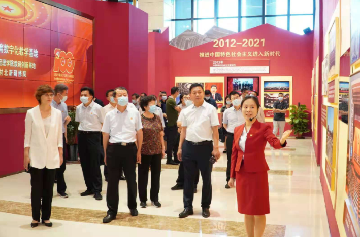 385b62d9-6659-4e96-a9be-ea1aa7f825df