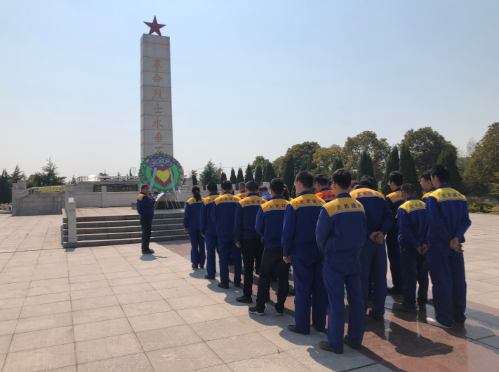 38d1dc9d-df93-4322-b91d-26fd6fa770c3