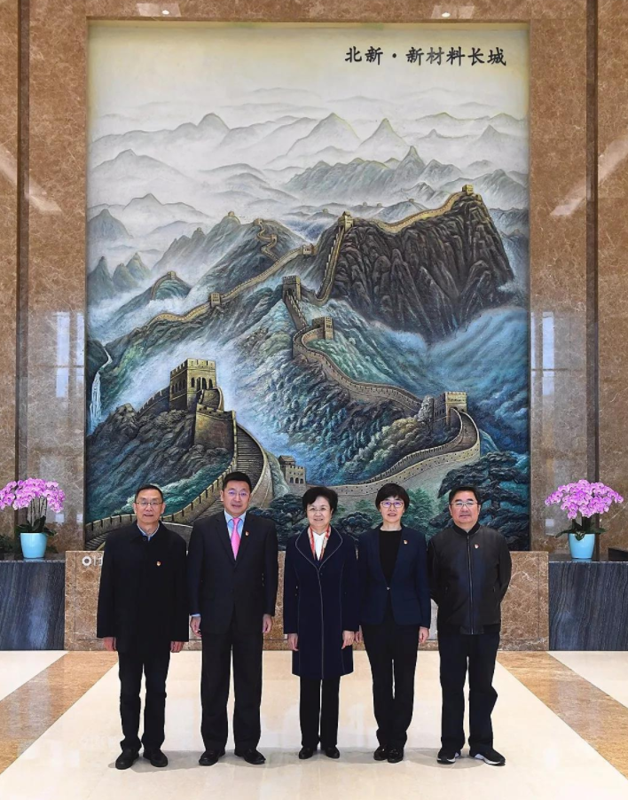 3fea8bd3-7cab-4247-9e7d-275fccaad764