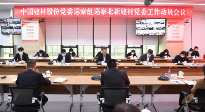 415a123e-ebef-410c-885f-a1f472d8a0b9