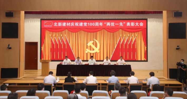 428de26c-f135-4228-b66f-80d129b3f337