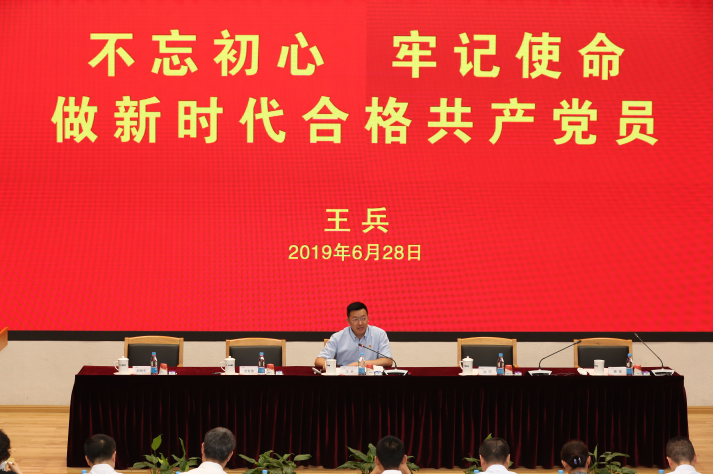 454cc318-3575-46f0-a8c0-4e8f4aa9a60a