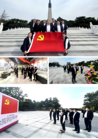 45f9877f-e34c-4162-9c98-0ae0d3d956c5