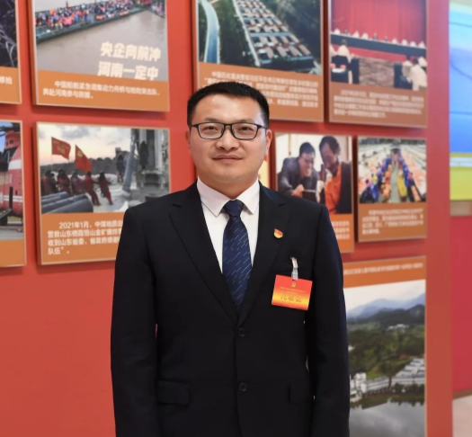 47e3e834-9aed-45c1-bb4b-78b0ac443449