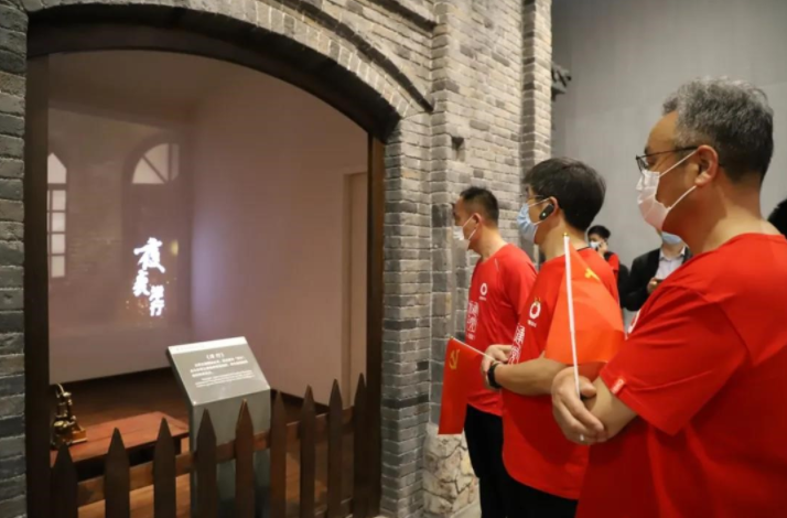 548d7672-6319-4844-b72b-47b8a3c7f44a