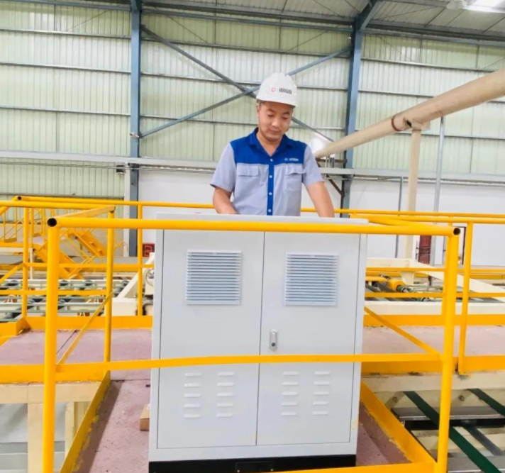 55a8d698-099c-476e-86f4-d13733bb136b