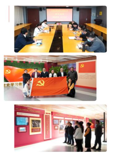 576485c8-acb9-4f5f-8164-03c7adb7f977