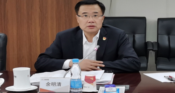 637f081d-76ae-424a-8330-ea9055ab508c