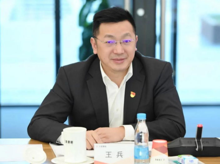 6c0dcfaf-ea06-40de-9930-d27049b7db48