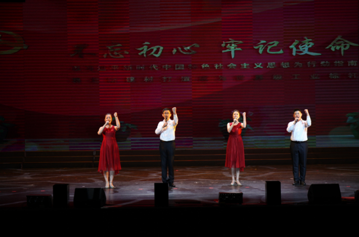 712df712-80bd-44f4-8e94-dcdfa96c29f7