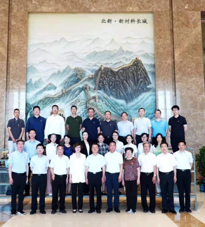 79bdebe4-0a75-4333-b80d-355fdc3bd495