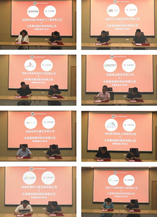 800b1566-12d7-4adf-b6e7-4463bb3e98f0