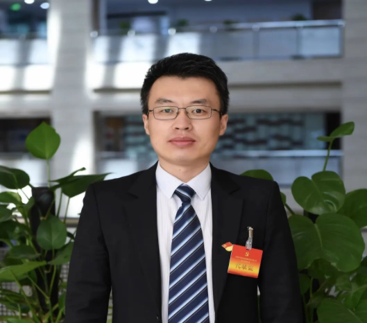 80a36707-4750-44b5-ac25-ee882baff0a1