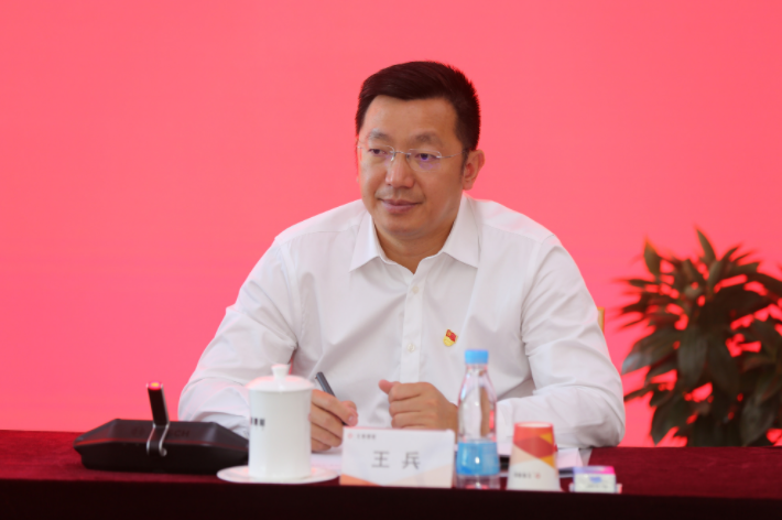 8bc6226c-203e-4080-8def-1c4431f9b2c6