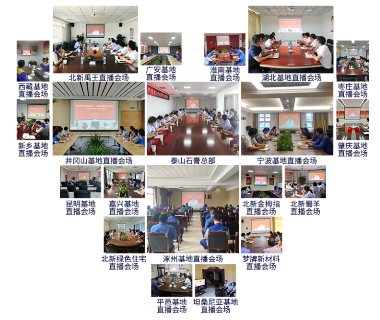 8c669f41-d77a-4578-bfd6-cb534a071377