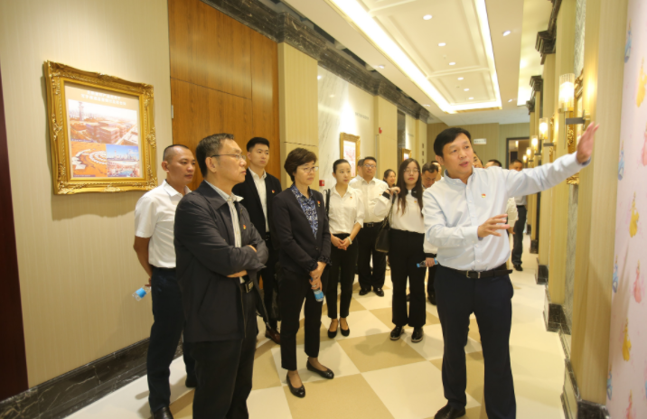 8ce4321a-b940-4838-a2e0-fd6915993f13