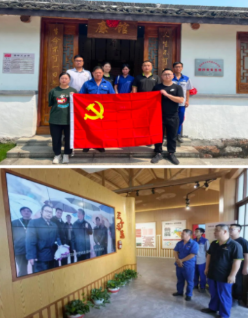 8dd6f757-de7e-4923-9748-57b3313d38f2