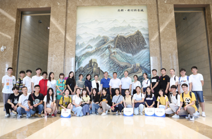 95e0fcd5-cb34-4857-895d-f3a4d04e5dcc