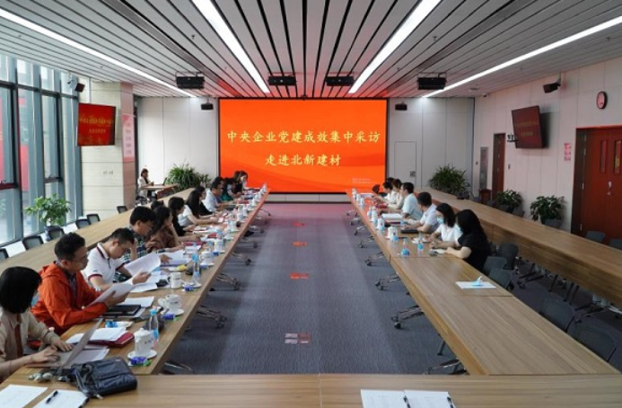 994ebca7-423b-44ac-b10f-f14c2a8ab483