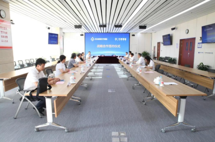 a78b796a-ac76-4d1e-b31c-f475dcb88d71