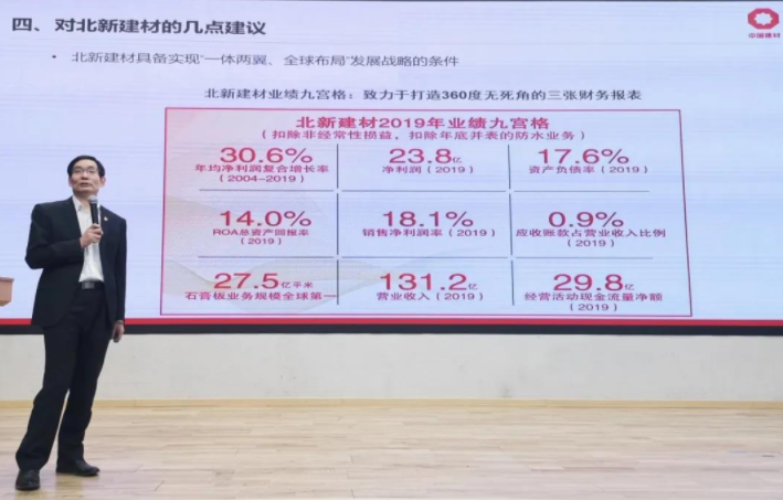 a9b40488-4fce-4c6e-bf4b-9c894fb857f6