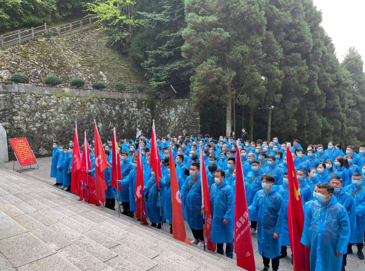 b79063d0-4970-4e41-8f9d-ded32e7bda27