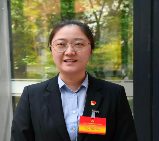 b9c2bb32-4d99-4179-aa93-a7001f64e26e