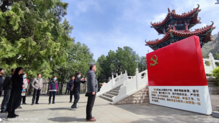 c5990540-fd1e-44a4-91a4-7493724e306c