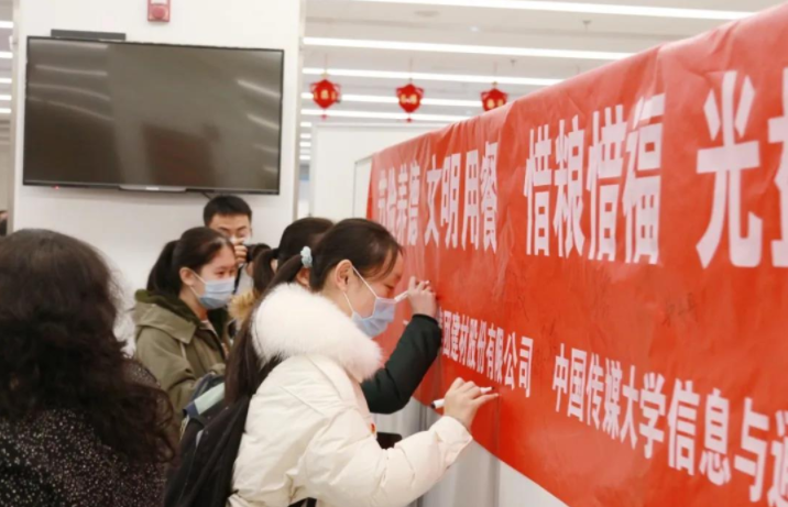 c6241afe-90ff-46a8-9a85-ade7efb884d6