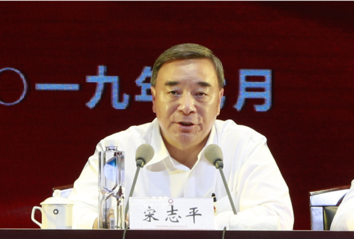 de9149c2-e3c4-4361-bb94-18f9b1b47bbb