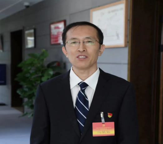 dfad0a59-9228-4bf4-b395-337a2d22d3f7