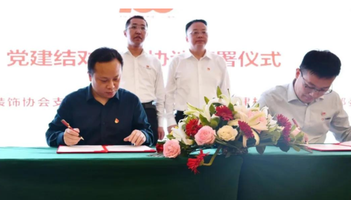 e5a1f060-984f-404b-b8ad-dab61e56fc8e