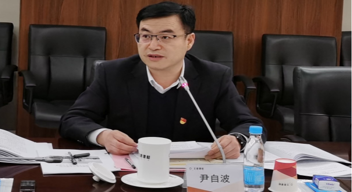 f972003d-5c3f-4d1f-8d0b-79d4c1fc66cf