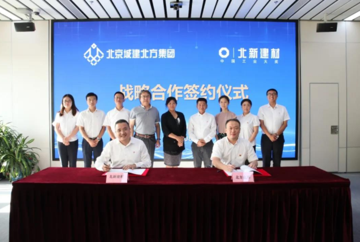 fe4ad522-0c50-4533-a1b1-bdc7479dbe0e