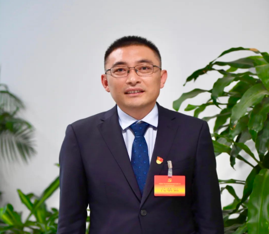 ff183102-431d-4a86-aa43-ebddff630fc1