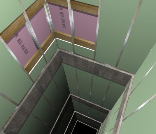 062c2dd2-f415-4bd3-b46d-faa6030d48cd