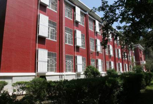 11c70dfd-3ff6-461d-99bc-0153d0438ed4