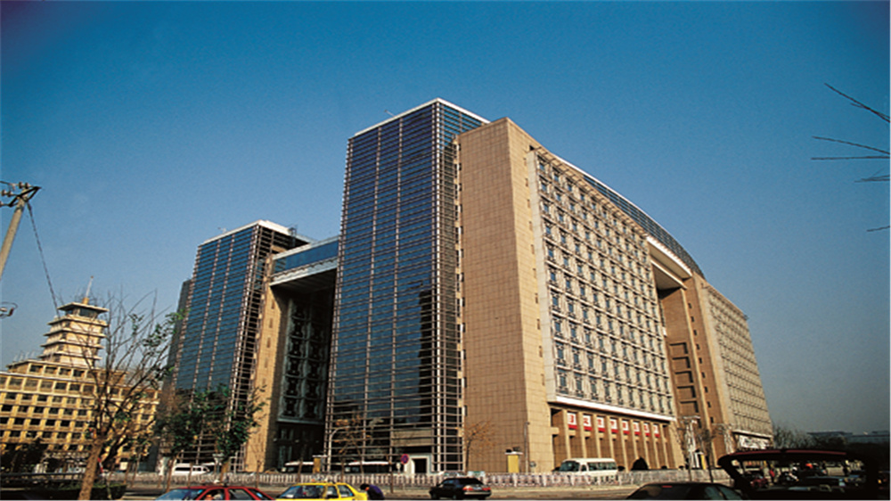 14ce3ae1-24f6-490a-a958-f5a0bc8120ba