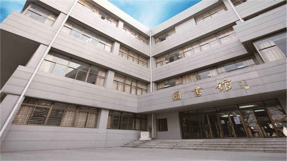 1d9605f8-4c15-4662-a778-969415926939