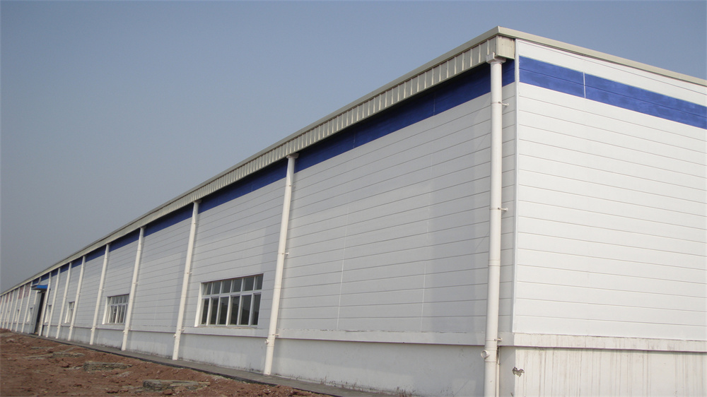 24056782-285e-4226-8123-5cd379fba9a4