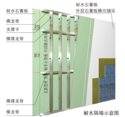 2957f98e-77e8-4f10-b07d-d1366a418215