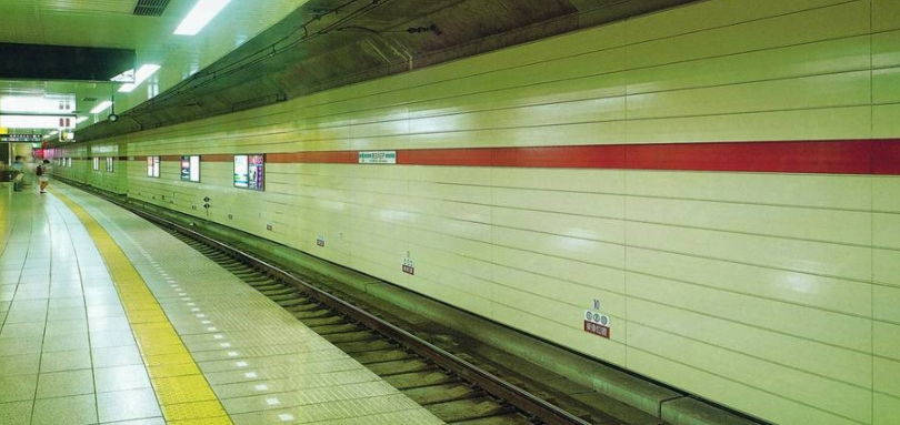 2bacacd6-0c9b-4351-a612-0710aee981ef