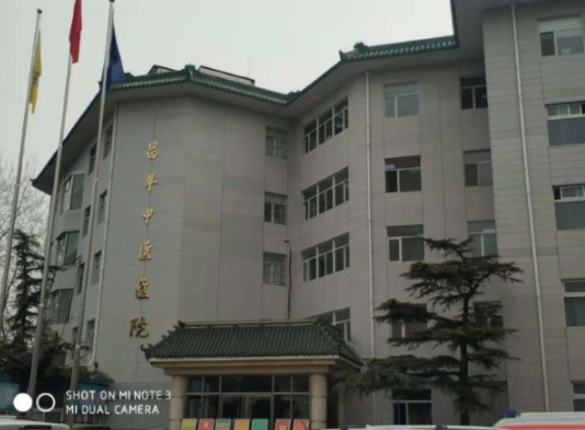 336dd975-1436-4c49-b38e-461895ff513a