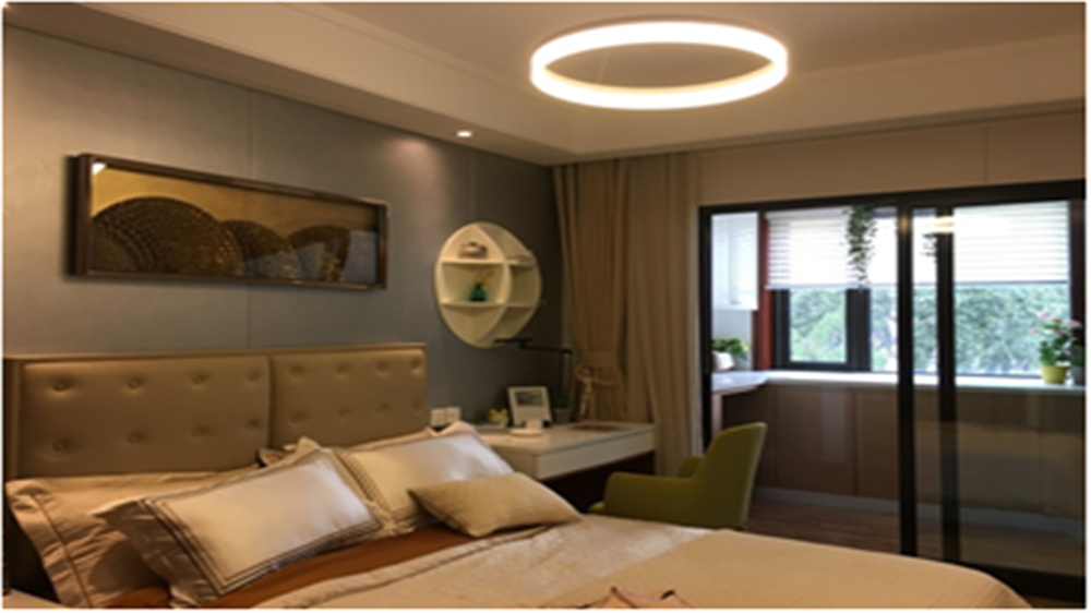 36048e85-3b6f-4fd3-b0e5-bcd70d6548fa