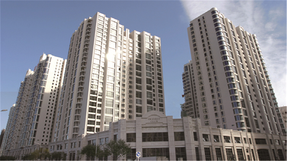 394bfebf-b3ba-4ab8-bc1b-b78eb625c609