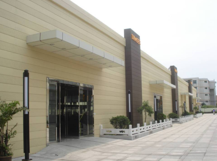 42d88f26-4783-452a-bb97-844590727942