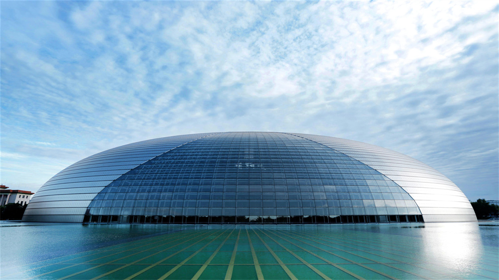 4b6e9d1d-e9f2-4eb9-b080-add1d3475165