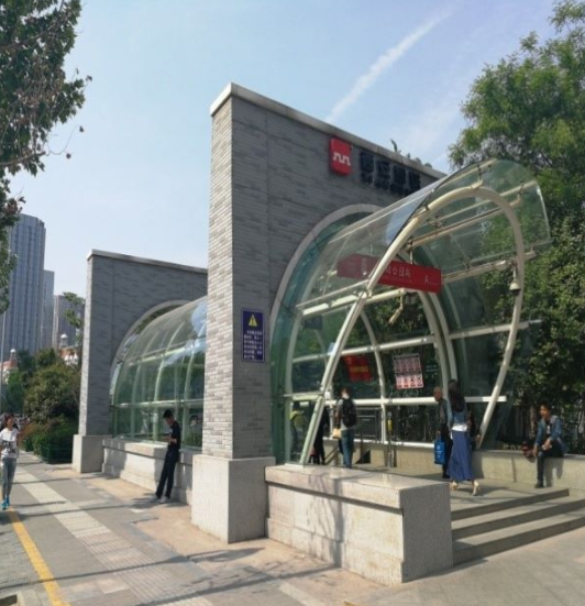 4ffe669a-5675-4276-a147-bf967dac8db0